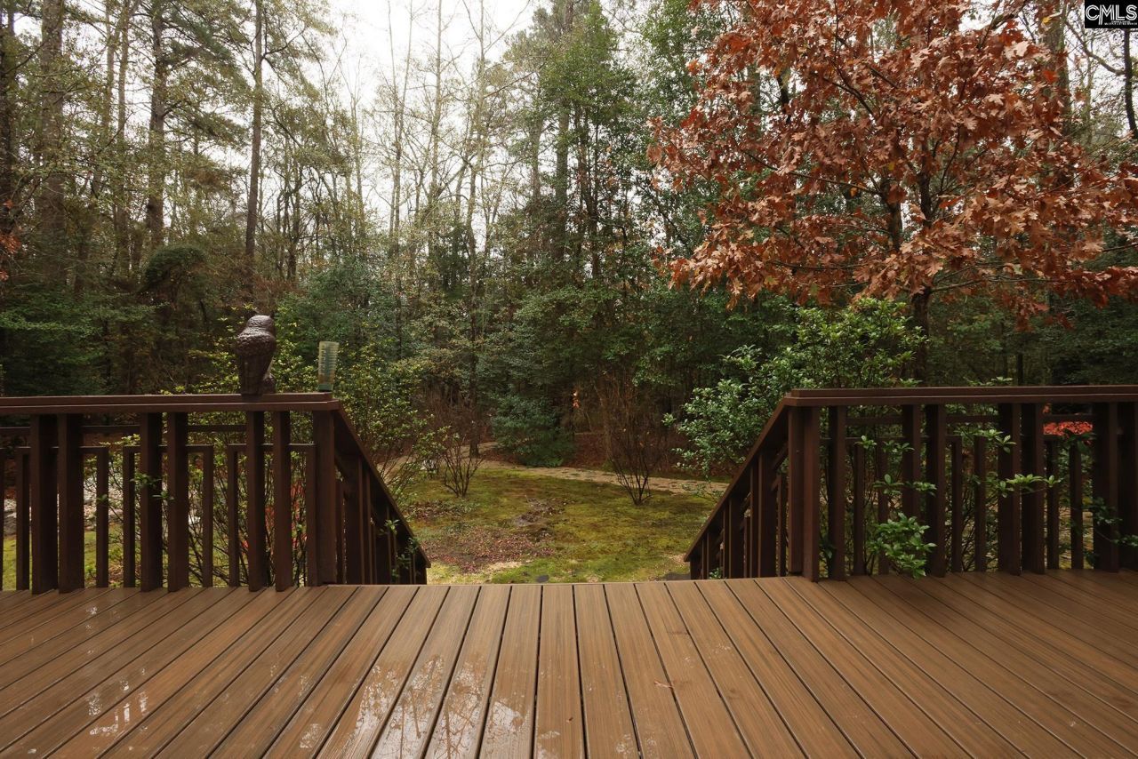 6447 Neeses Highway Photo 95