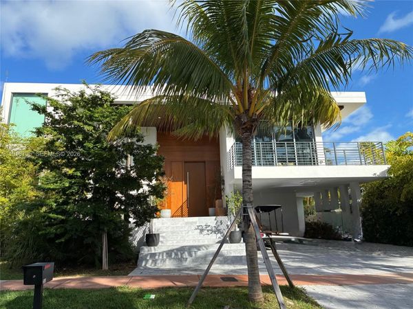 Key Biscayne, FL 33149