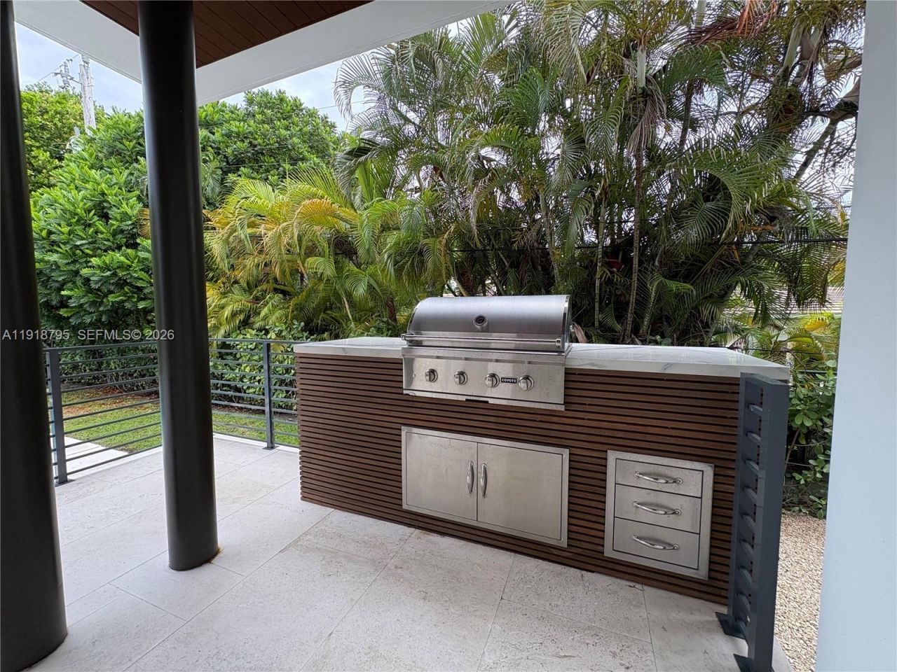 Please Call For Address, Key Biscayne, FL 33149 Photo