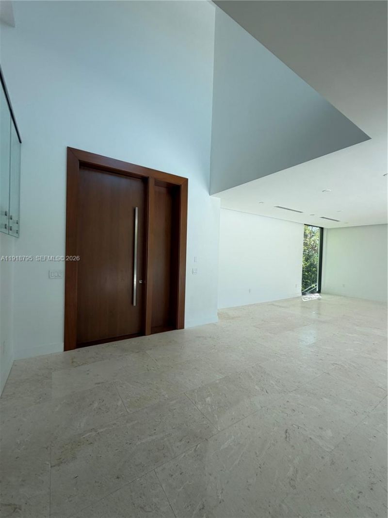 Please Call For Address, Key Biscayne, FL 33149 Photo