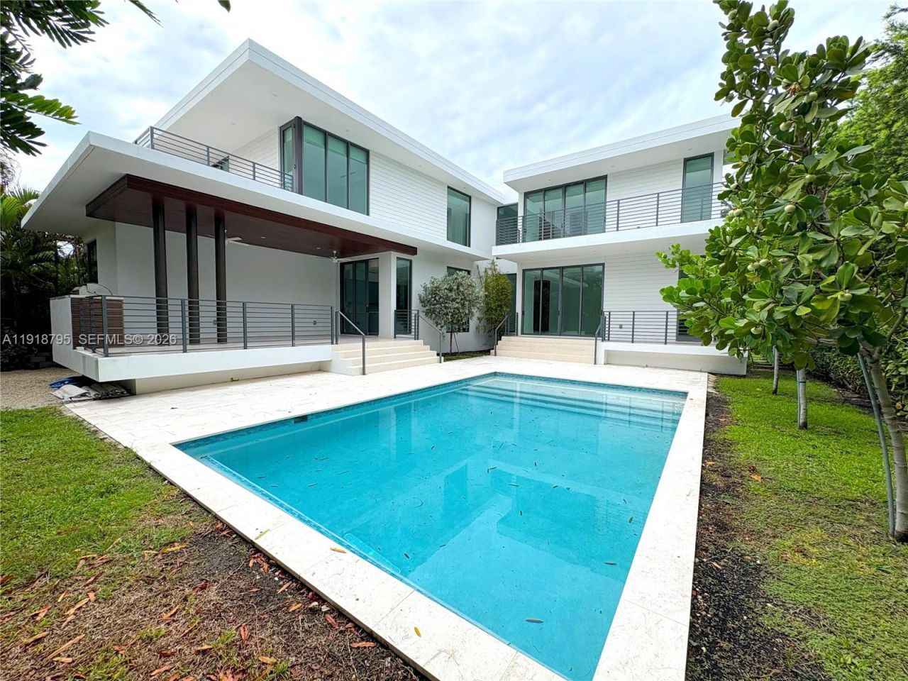 Please Call For Address, Key Biscayne, FL 33149 Photo
