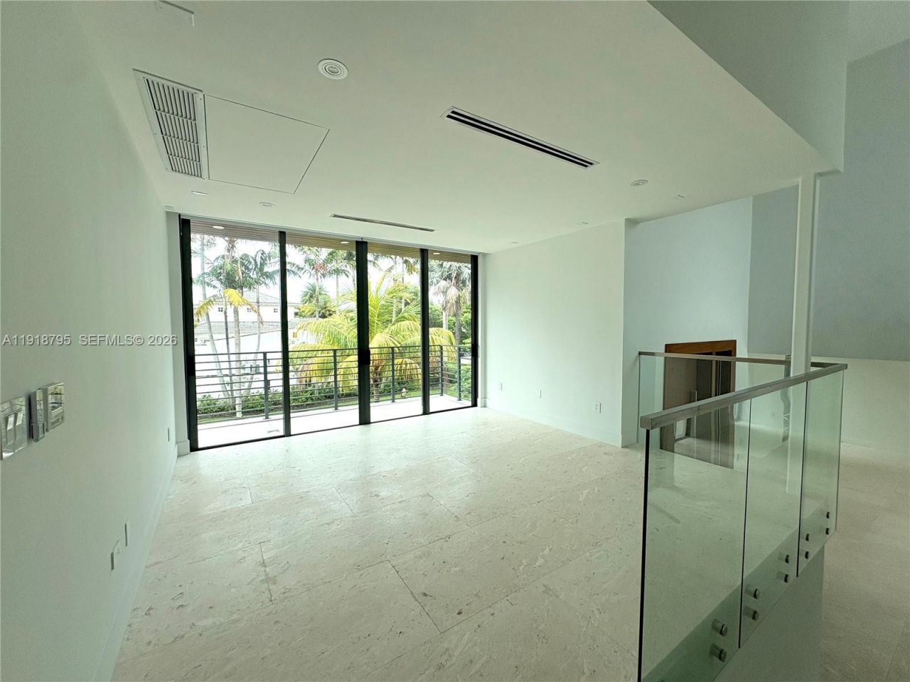 Please Call For Address, Key Biscayne, FL 33149 Photo