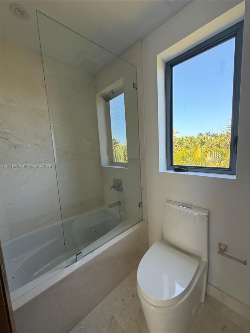 Please Call For Address, Key Biscayne, FL 33149 Photo