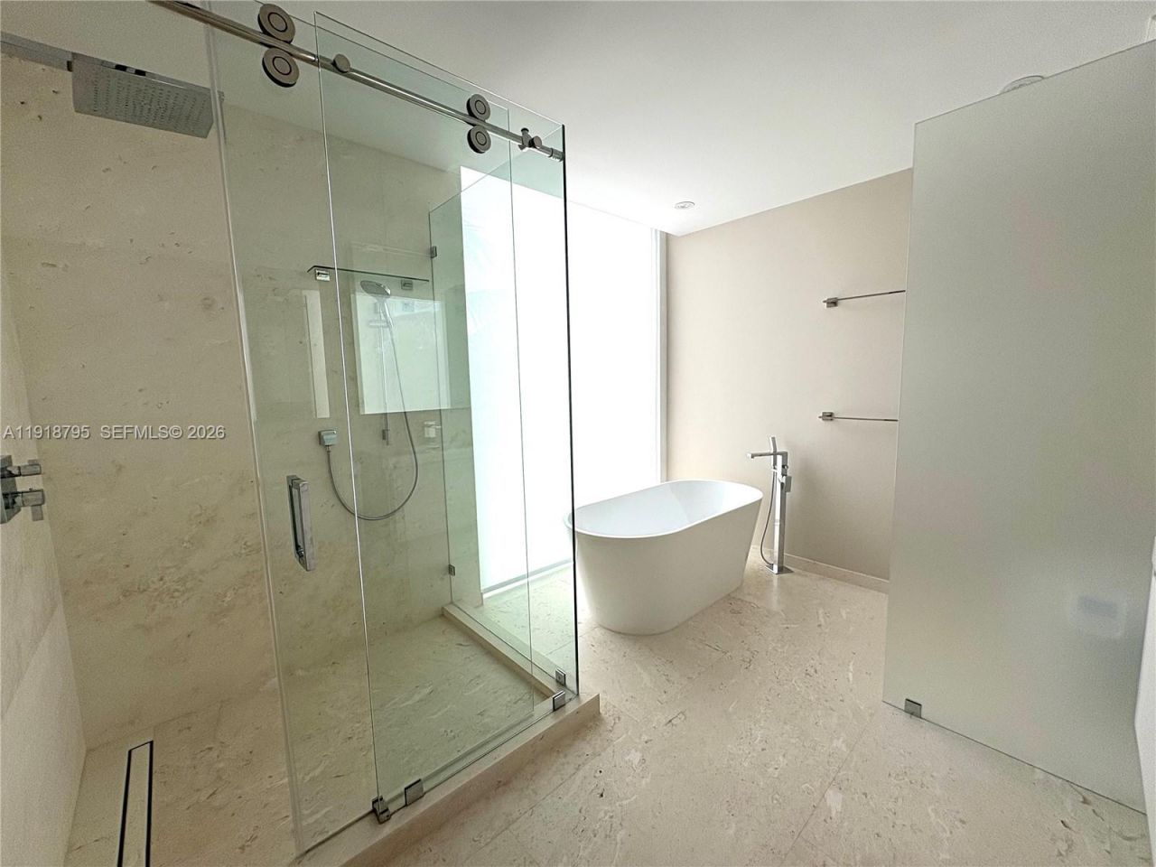 Please Call For Address, Key Biscayne, FL 33149 Photo