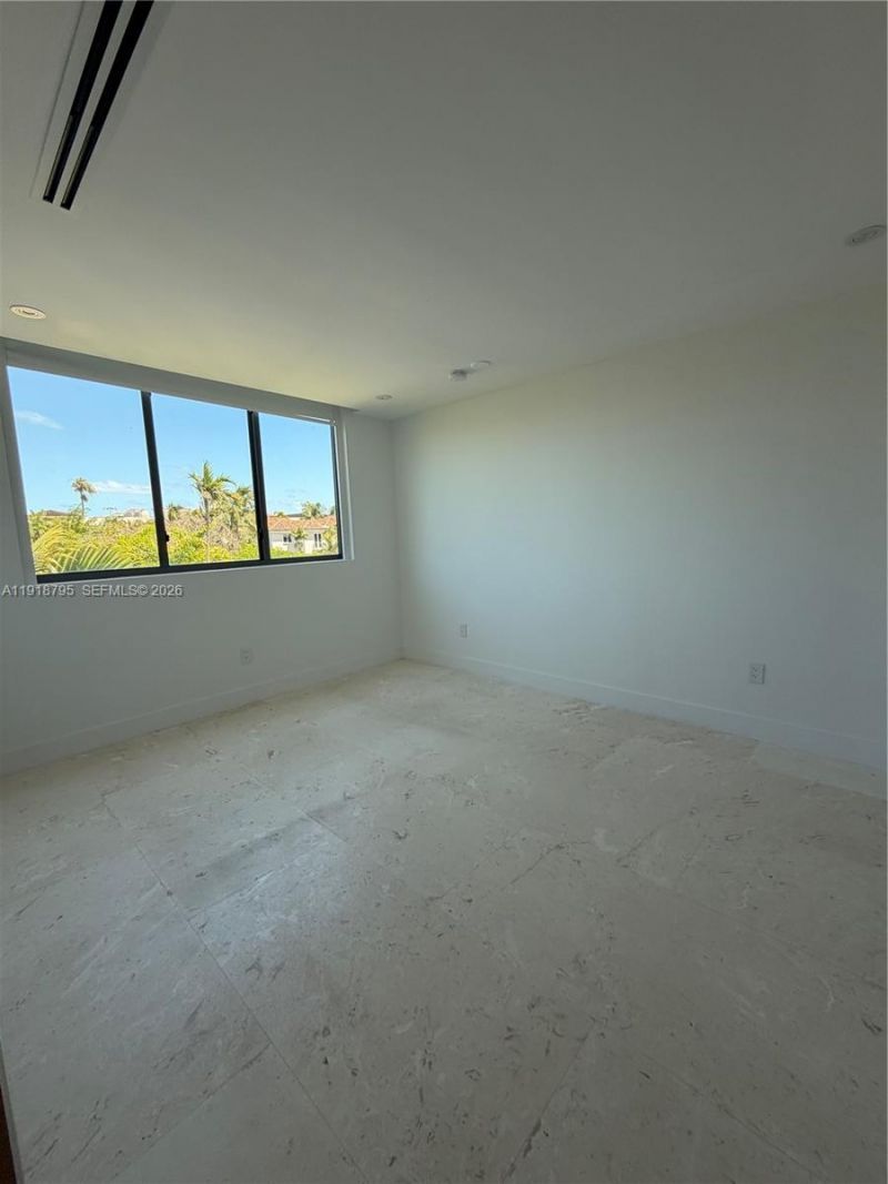 Please Call For Address, Key Biscayne, FL 33149 Photo