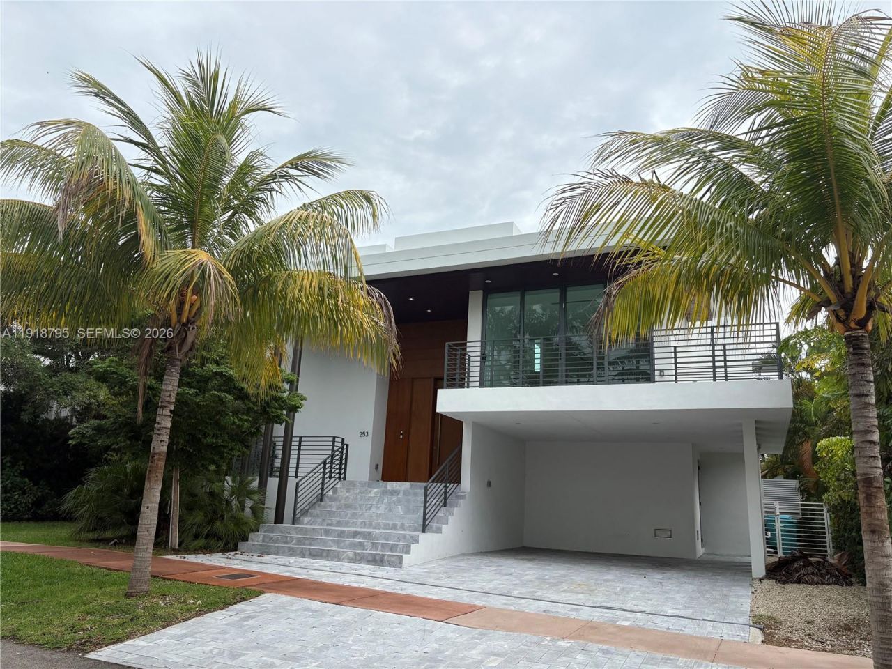 Please Call For Address, Key Biscayne, FL 33149 Photo