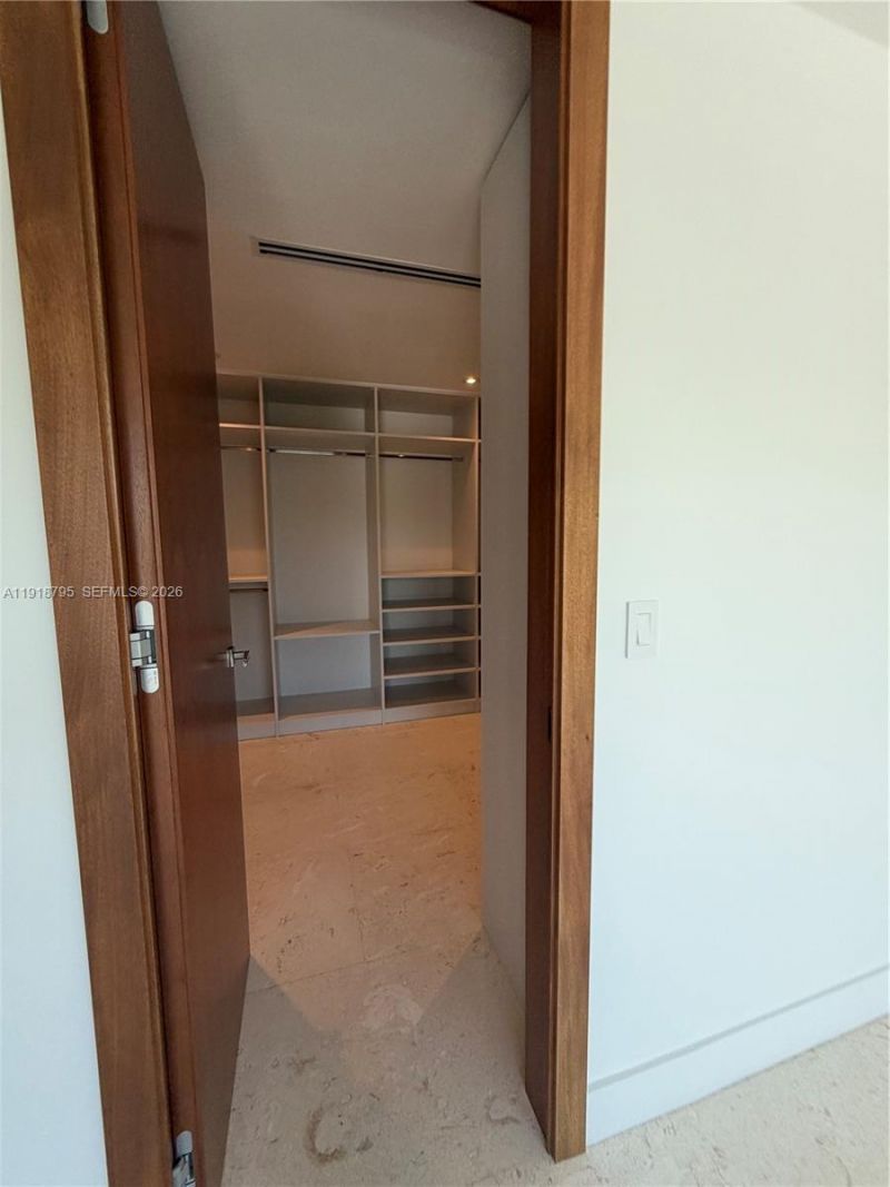 Please Call For Address, Key Biscayne, FL 33149 Photo