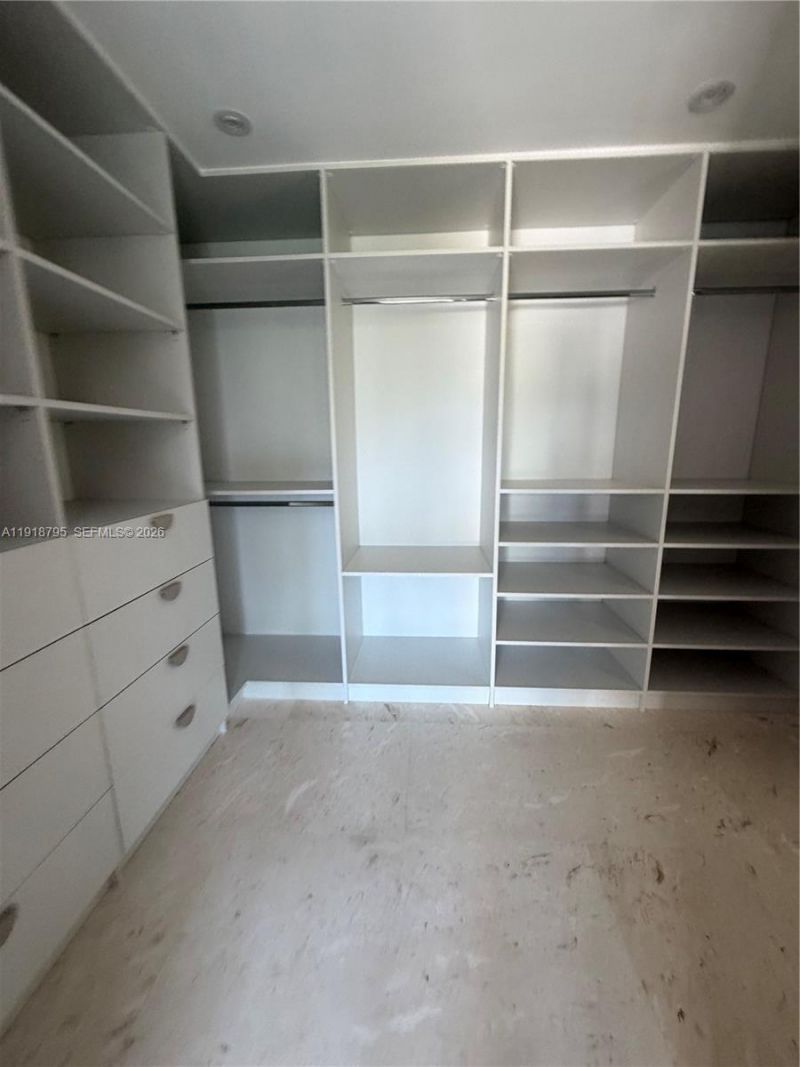 Please Call For Address, Key Biscayne, FL 33149 Photo