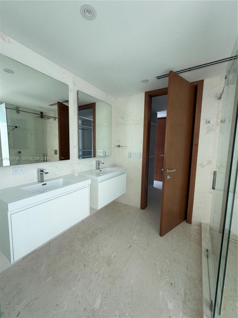 Please Call For Address, Key Biscayne, FL 33149 Photo