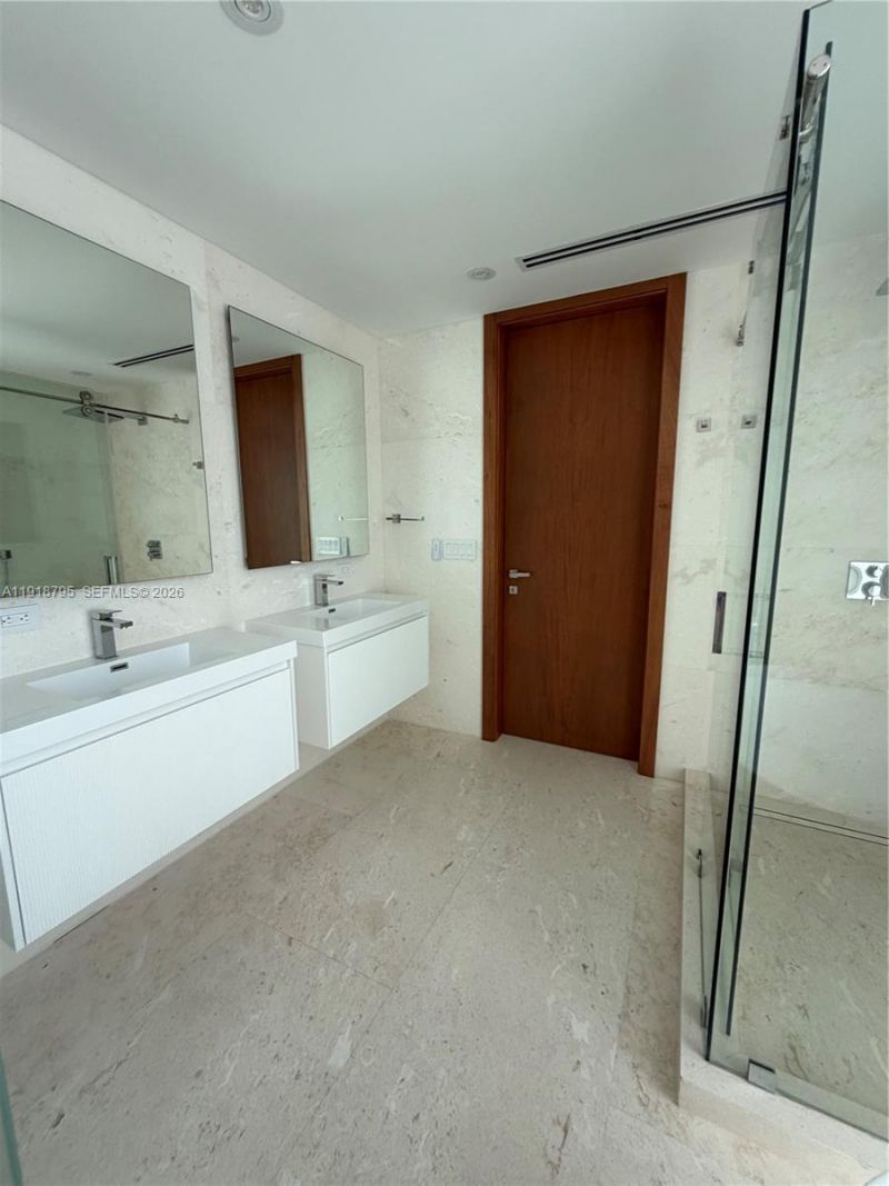 Please Call For Address, Key Biscayne, FL 33149 Photo