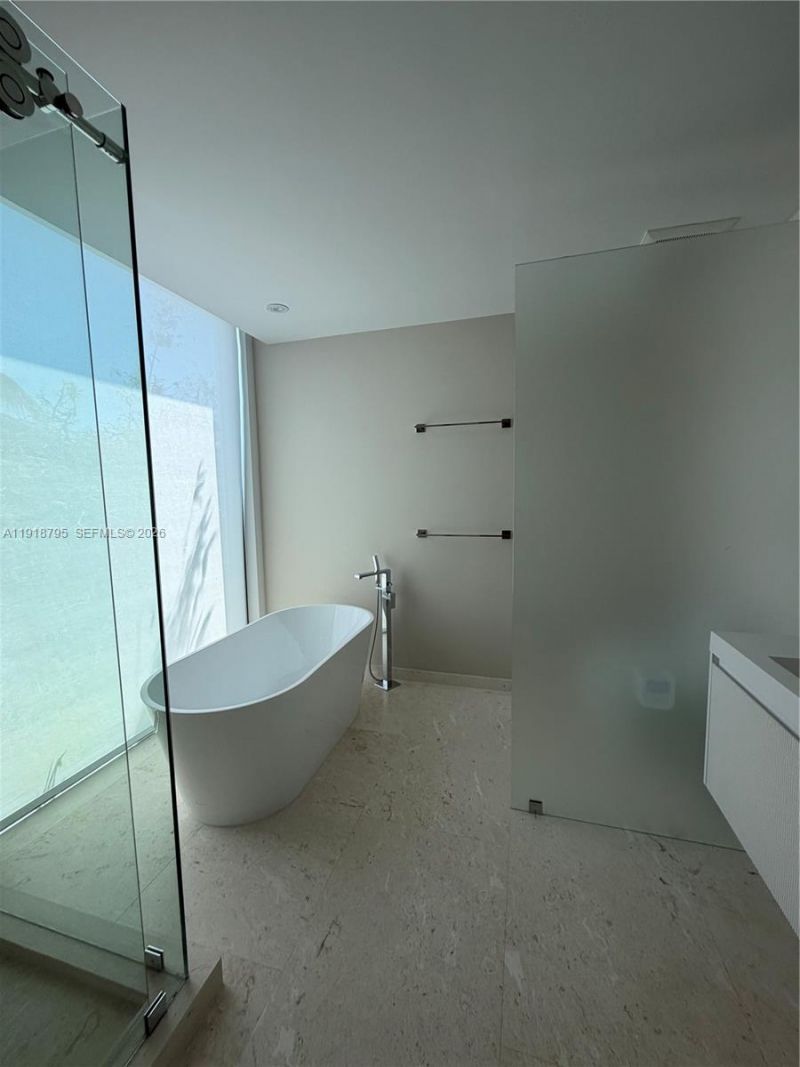 Please Call For Address, Key Biscayne, FL 33149 Photo