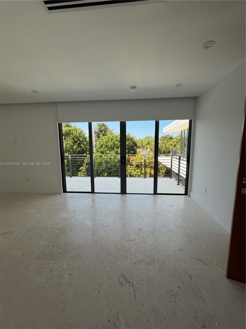 Please Call For Address, Key Biscayne, FL 33149 Photo