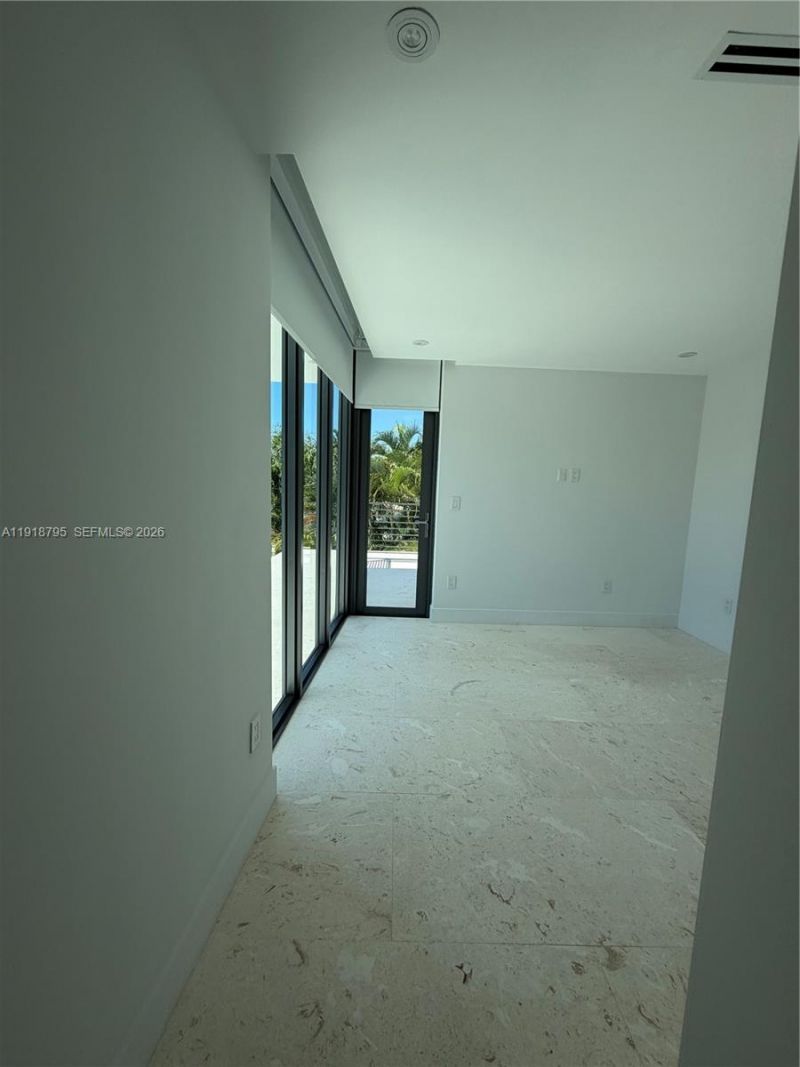 Please Call For Address, Key Biscayne, FL 33149 Photo