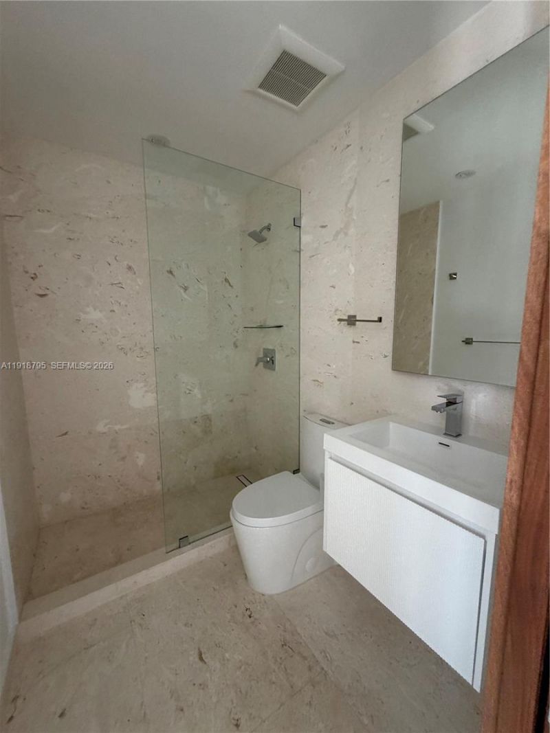 Please Call For Address, Key Biscayne, FL 33149 Photo
