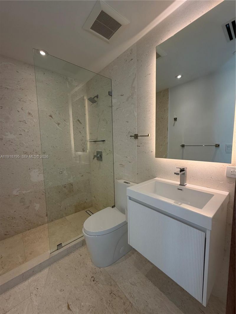Please Call For Address, Key Biscayne, FL 33149 Photo