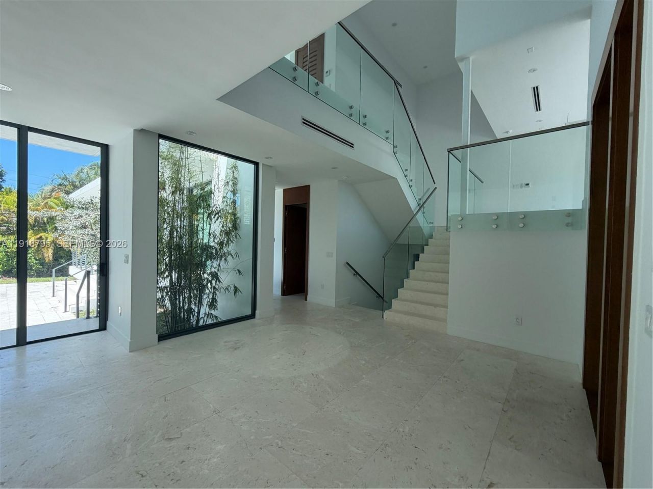 Please Call For Address, Key Biscayne, FL 33149 Photo