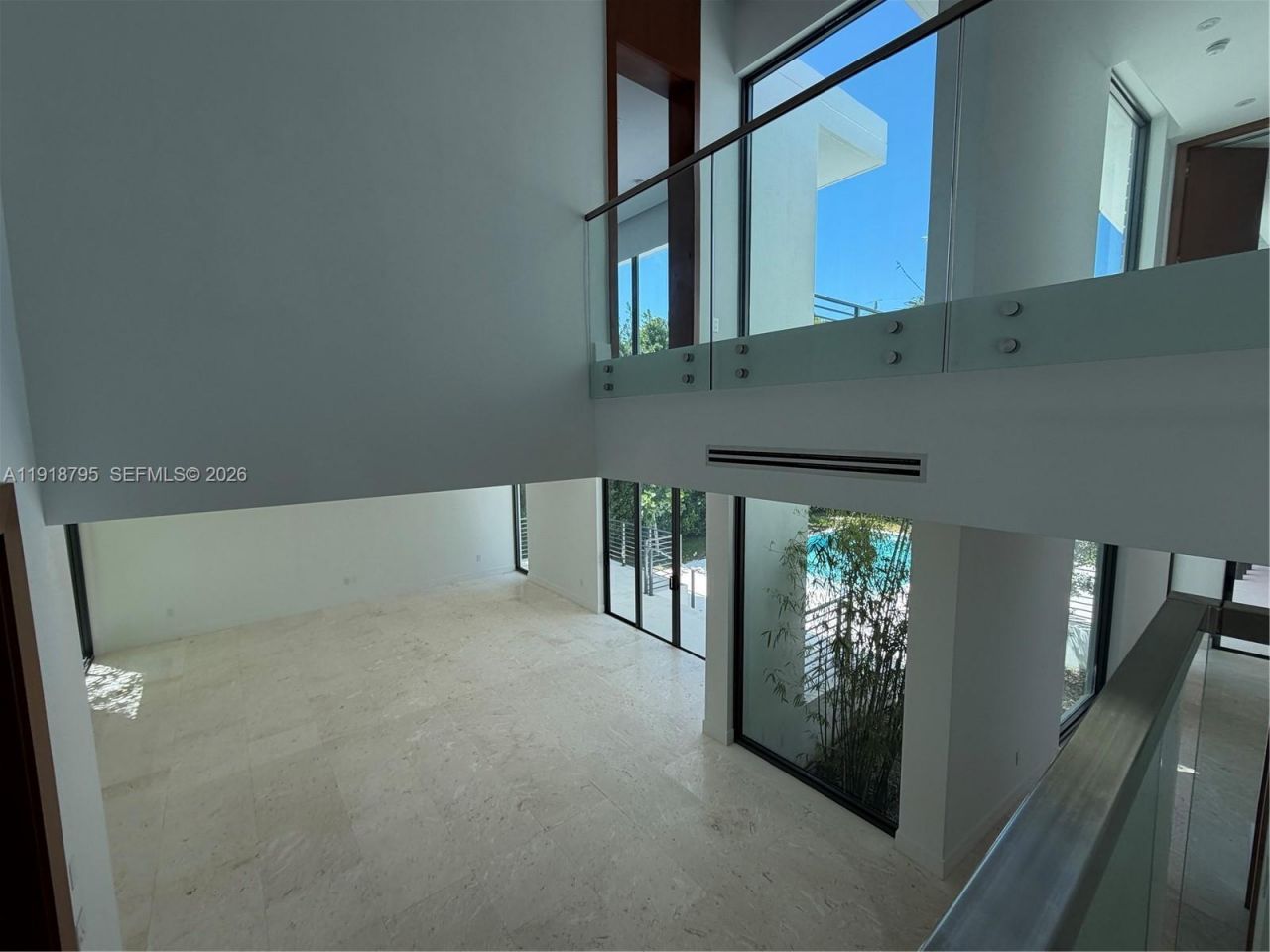 Please Call For Address, Key Biscayne, FL 33149 Photo