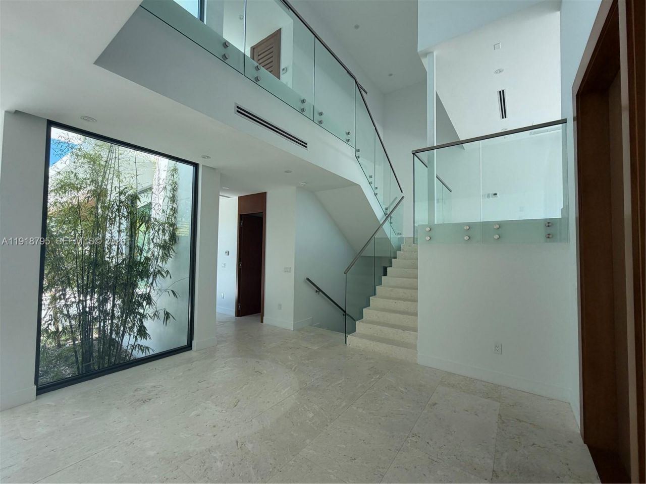 Please Call For Address, Key Biscayne, FL 33149 Photo