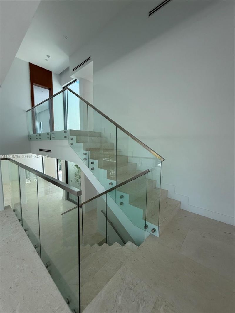 Please Call For Address, Key Biscayne, FL 33149 Photo