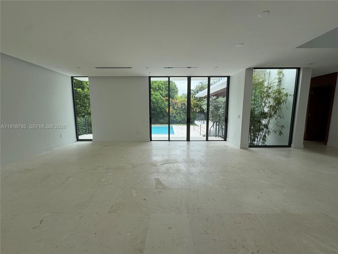 Please Call For Address, Key Biscayne, FL 33149 Photo