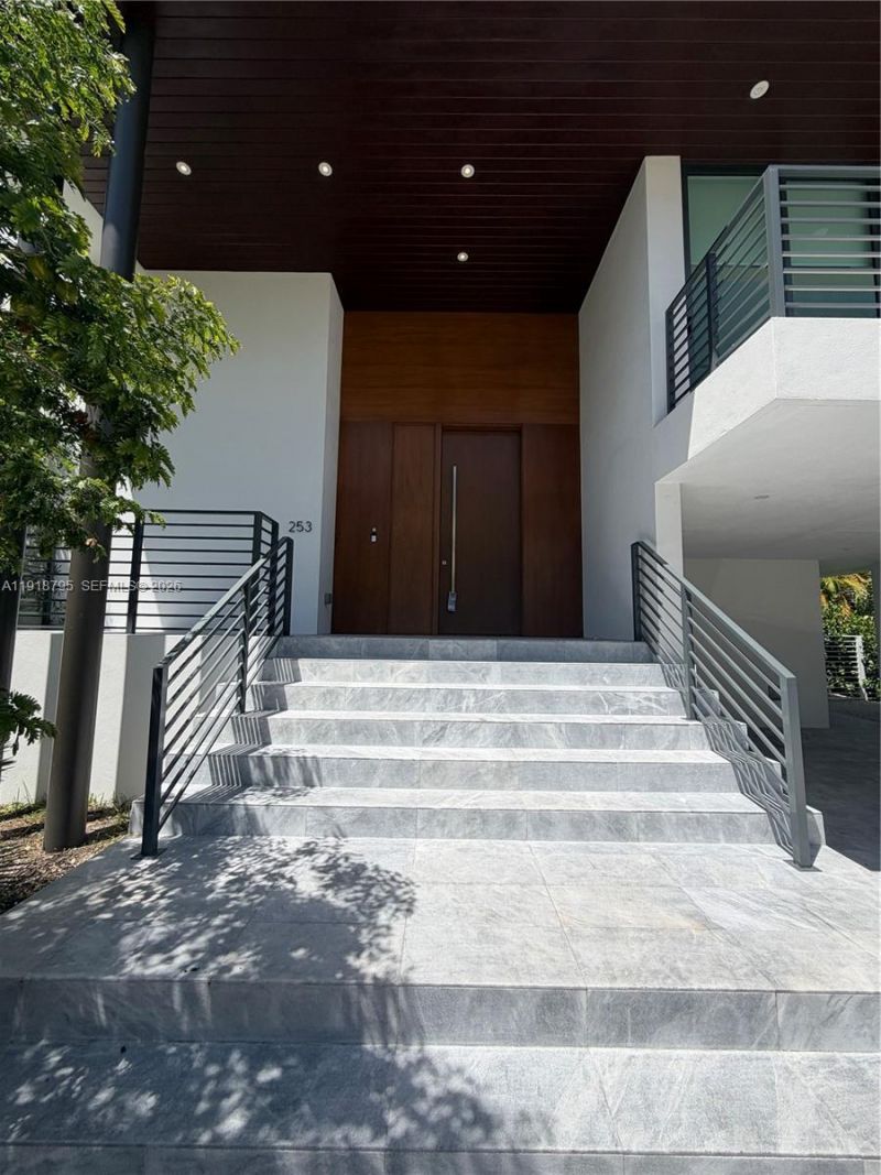 Please Call For Address, Key Biscayne, FL 33149 Photo