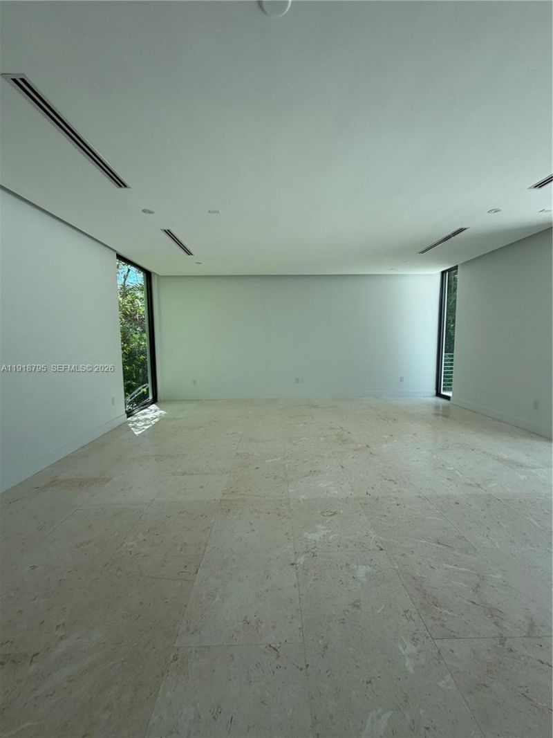 Please Call For Address, Key Biscayne, FL 33149 Photo