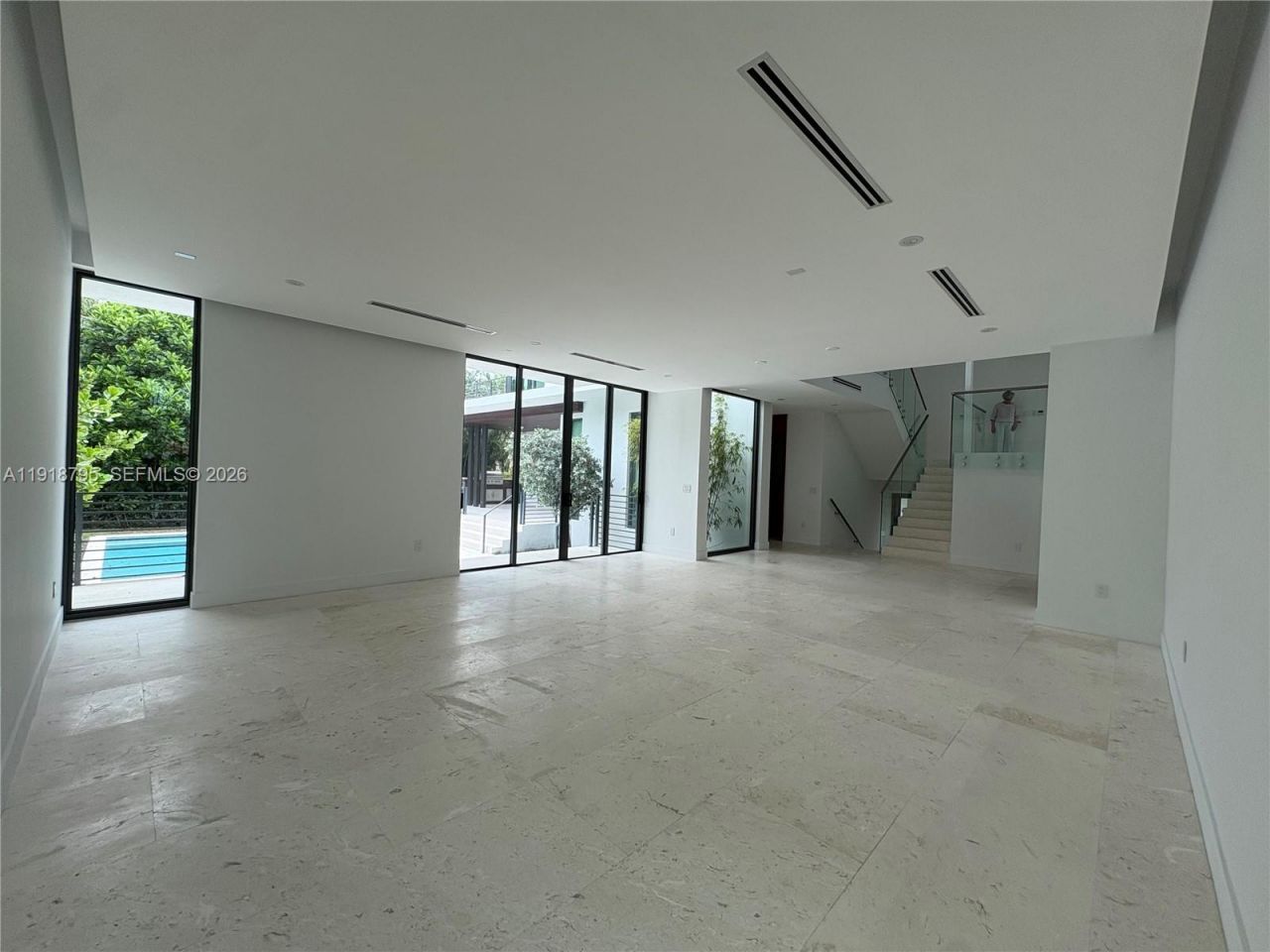 Please Call For Address, Key Biscayne, FL 33149 Photo