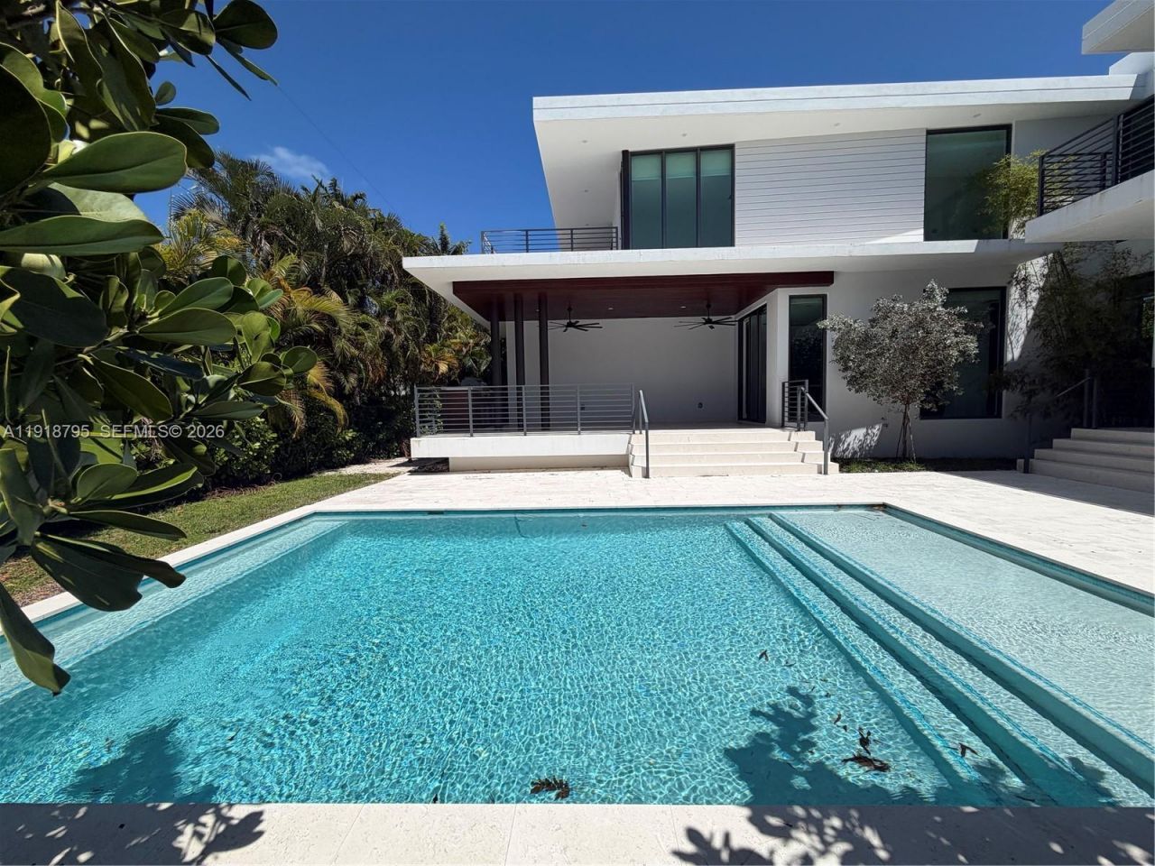 Please Call For Address, Key Biscayne, FL 33149 Photo