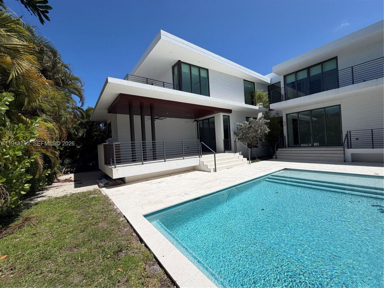 Please Call For Address, Key Biscayne, FL 33149 Photo