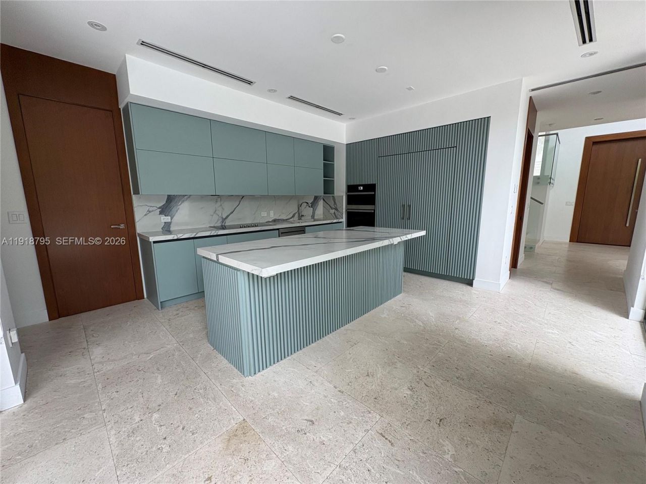 Please Call For Address, Key Biscayne, FL 33149 Photo
