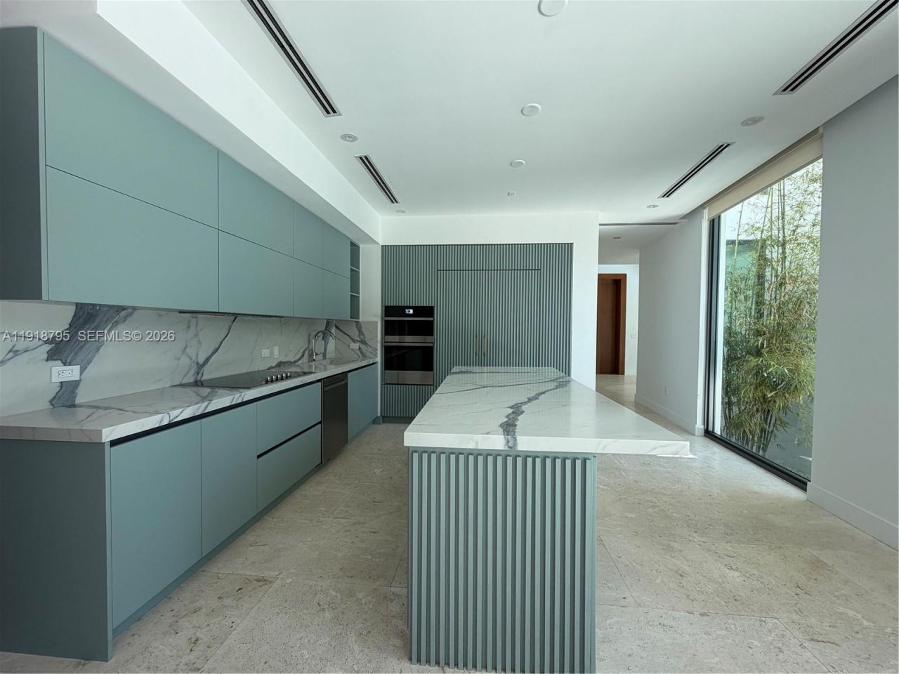 Please Call For Address, Key Biscayne, FL 33149 Photo