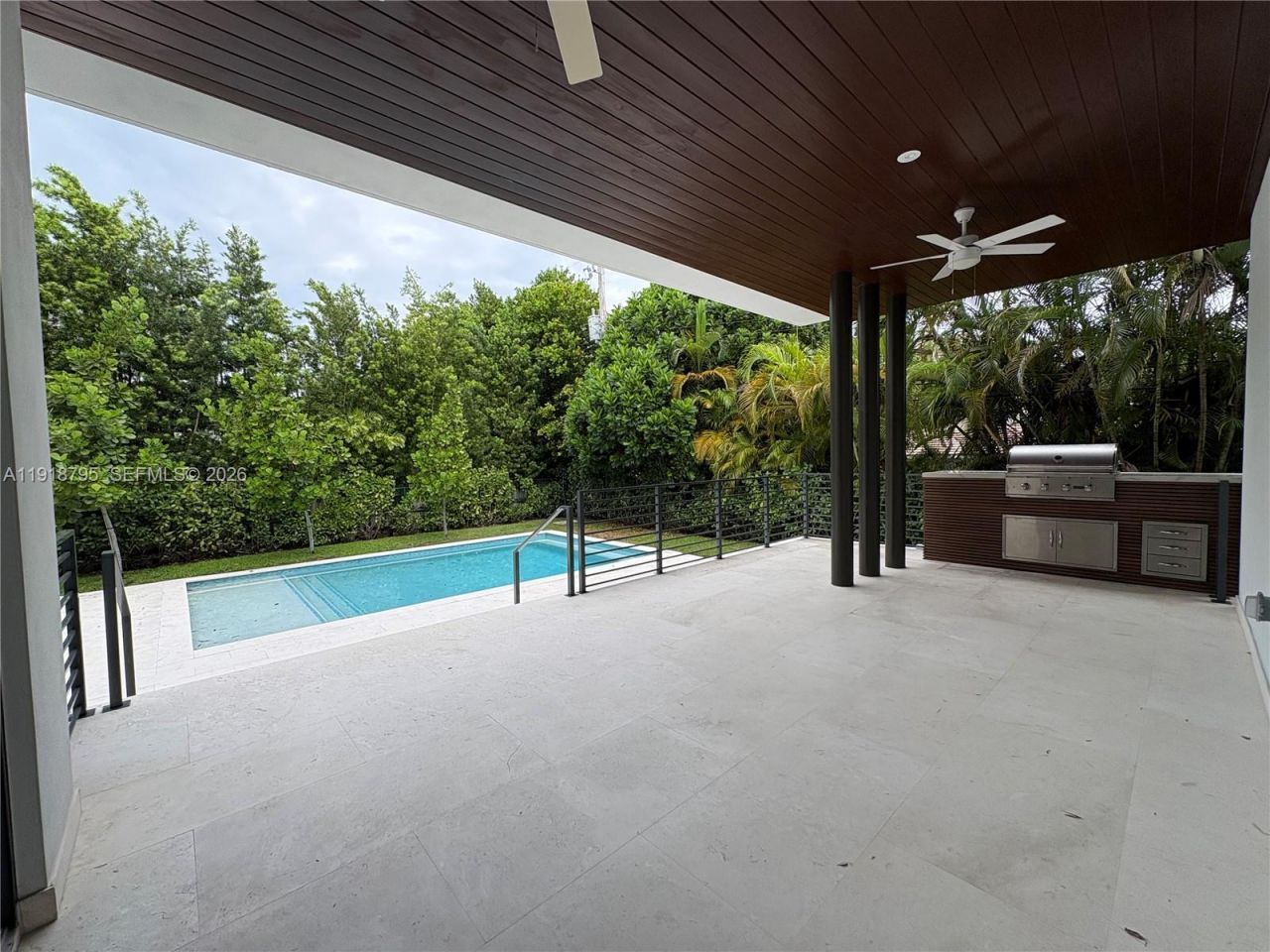 Please Call For Address, Key Biscayne, FL 33149 Photo