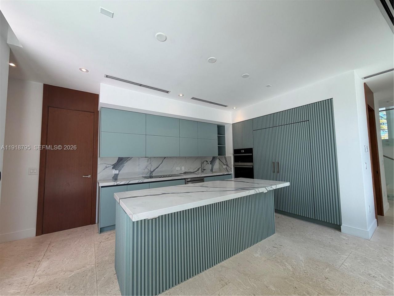 Please Call For Address, Key Biscayne, FL 33149 Photo