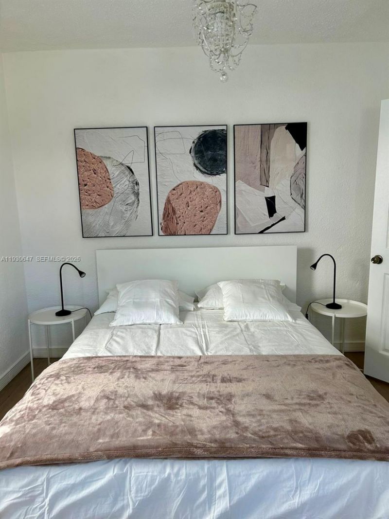 1001 7th St, Unit 104, Miami Beach, FL 33139 Photo