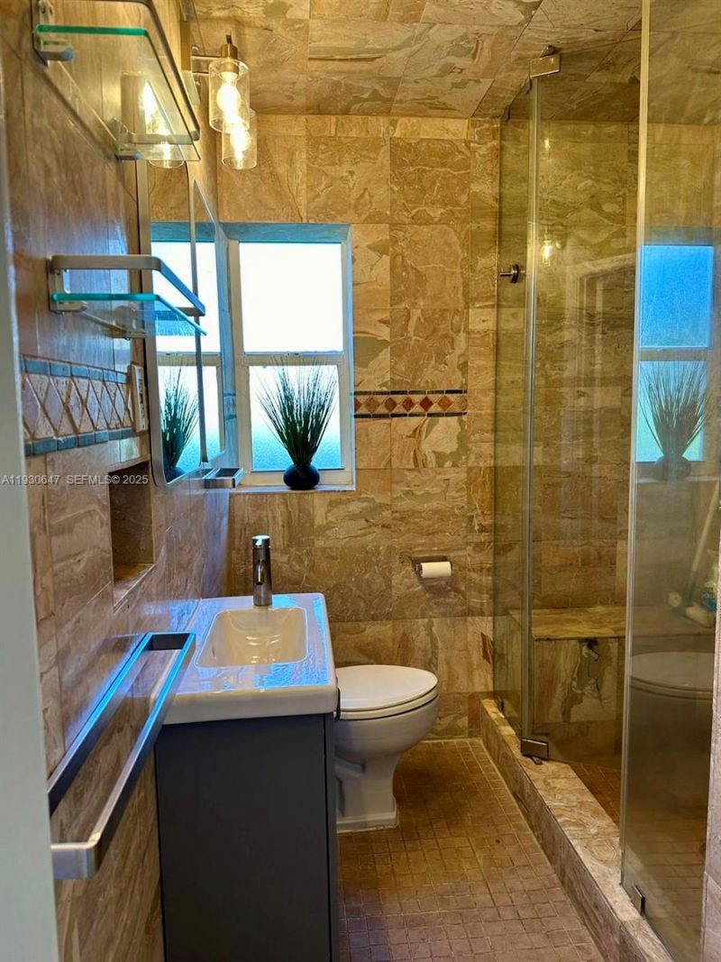 1001 7th St, Unit 104, Miami Beach, FL 33139 Photo