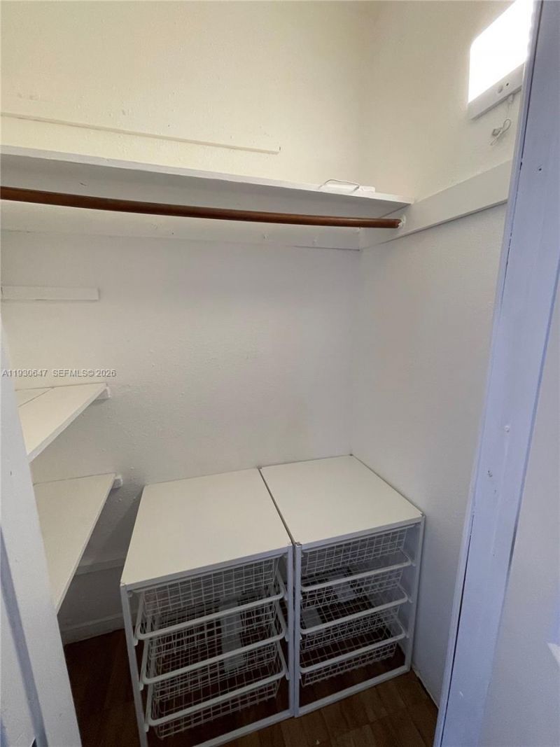 1001 7th St, Unit 104, Miami Beach, FL 33139 Photo