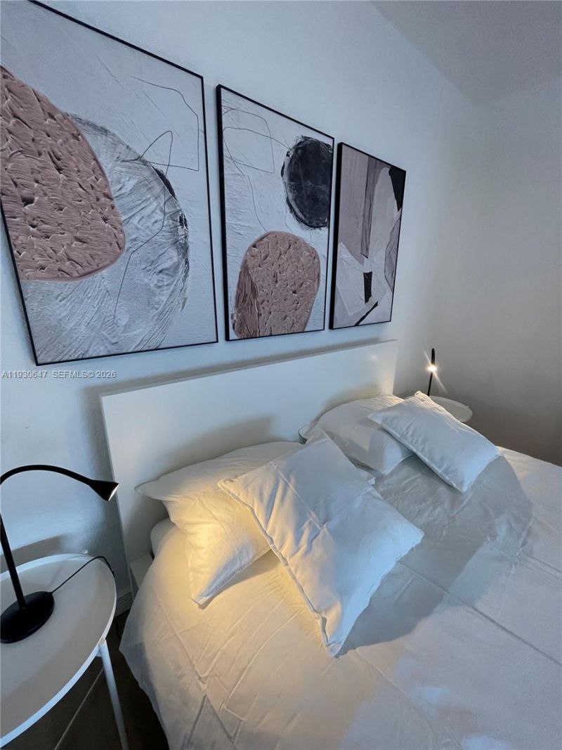 1001 7th St, Unit 104, Miami Beach, FL 33139 Photo