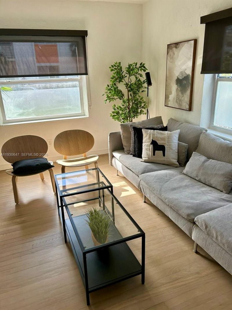 1001 7th St, Unit 104, Miami Beach, FL 33139 Photo