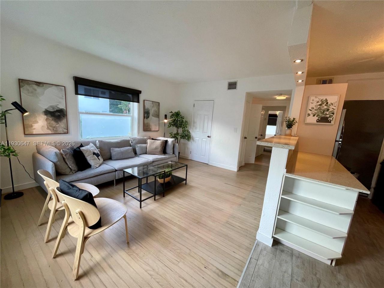 1001 7th St, Unit 104, Miami Beach, FL 33139 Photo