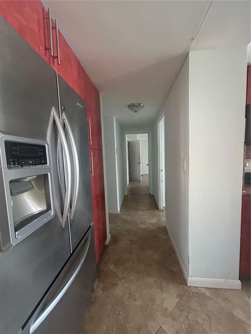 251 174th St, Unit 418, Sunny Isles Beach, FL 33160 Photo