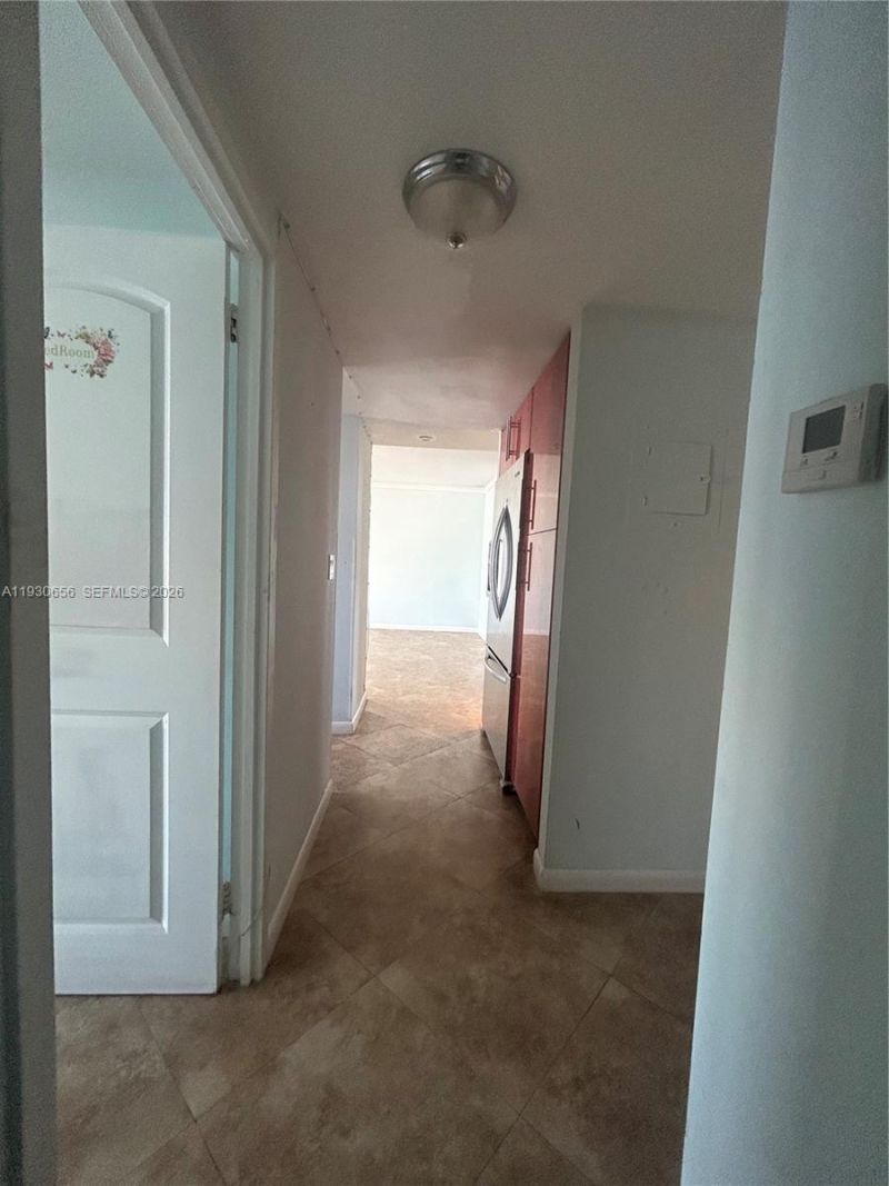 251 174th St, Unit 418, Sunny Isles Beach, FL 33160 Photo