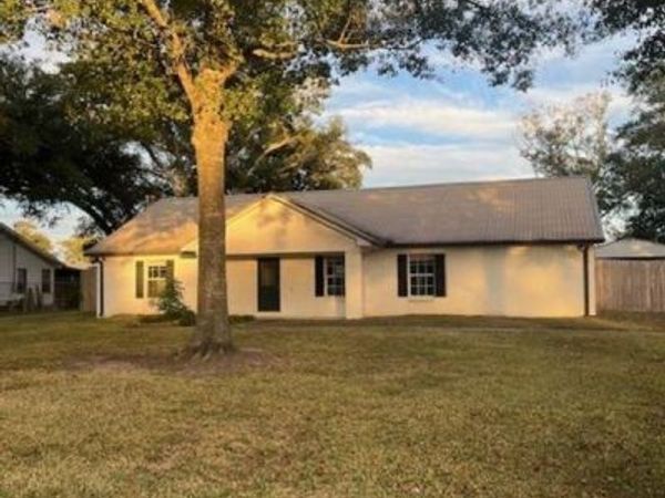 5109 Powell Lane, Lake Charles, LA 70605