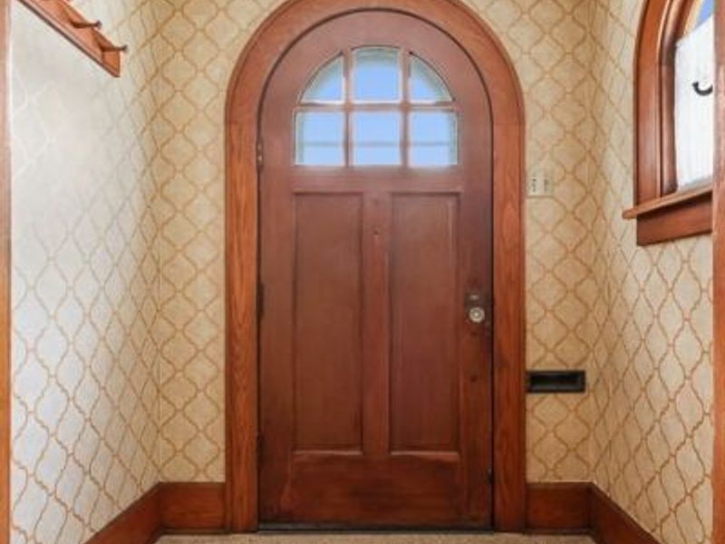 576 W Ohio Avenue, Sebring, OH 44672 Photo 10