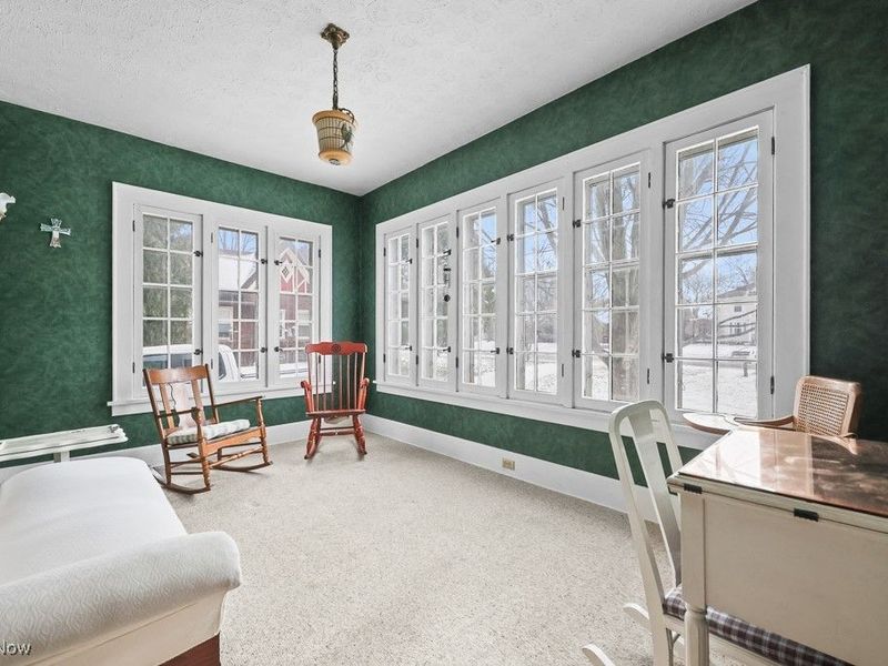 576 W Ohio Avenue, Sebring, OH 44672 Photo 11