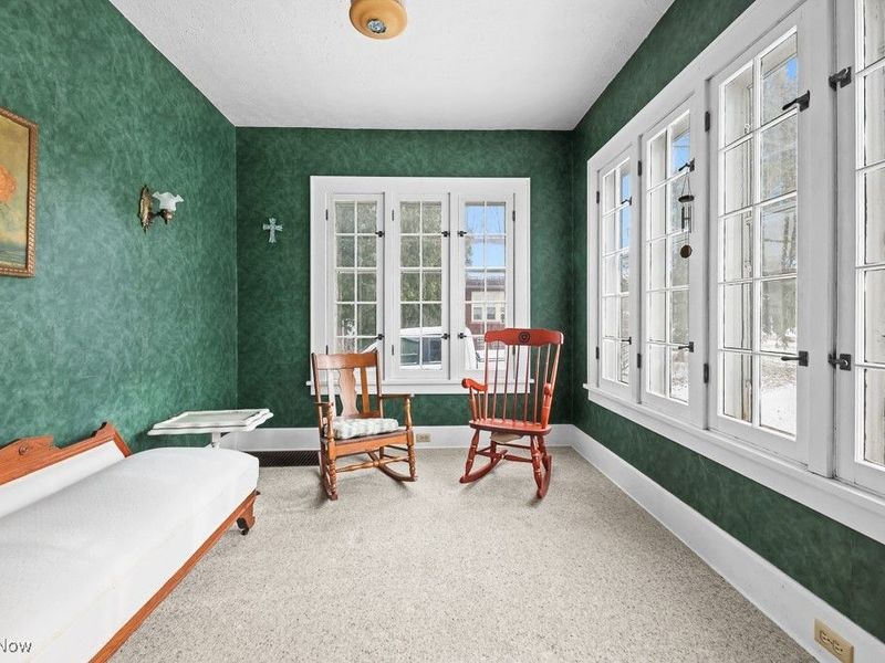 576 W Ohio Avenue, Sebring, OH 44672 Photo 12