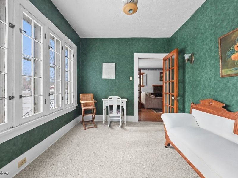 576 W Ohio Avenue, Sebring, OH 44672 Photo 13