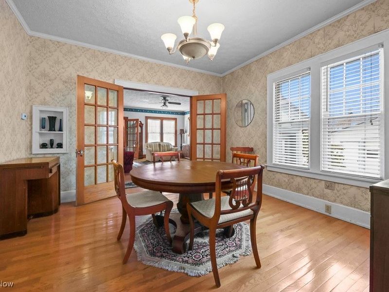 576 W Ohio Avenue, Sebring, OH 44672 Photo 16