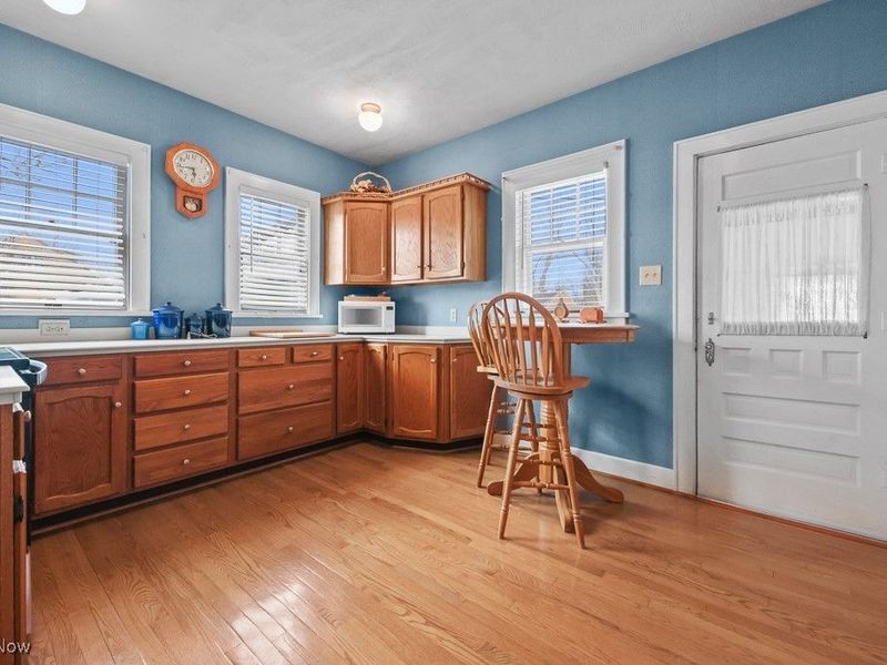 576 W Ohio Avenue, Sebring, OH 44672 Photo 18