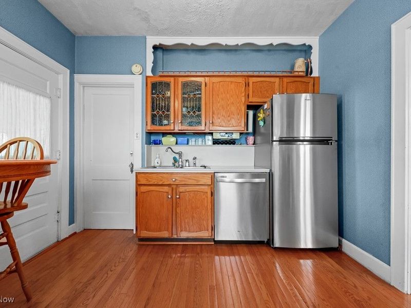 576 W Ohio Avenue, Sebring, OH 44672 Photo 20