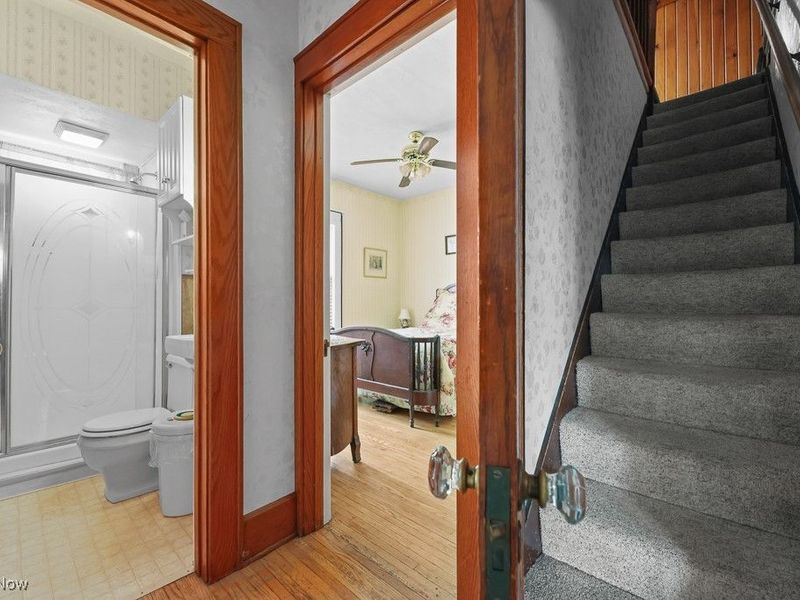 576 W Ohio Avenue, Sebring, OH 44672 Photo 22